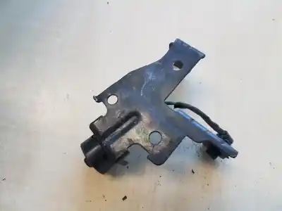 Pezzo di ricambio per auto di seconda mano pezzi vari per kia ceed (ed) 1.6 crdi 115 riferimenti oem iam 938801h000  93880-1h000