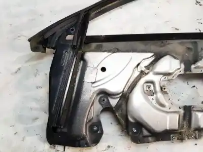 Second-hand car spare part driver left window regulator for audi a8 (d2) 2.8 v6 30v oem iam references 4a0837397b  