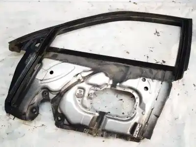 Second-hand car spare part driver left window regulator for audi a8 (d2) 2.8 v6 30v oem iam references 4a0837397b