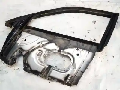 Second-hand car spare part driver left window regulator for audi a8 (d2) 2.8 v6 30v oem iam references 4a0837397b  