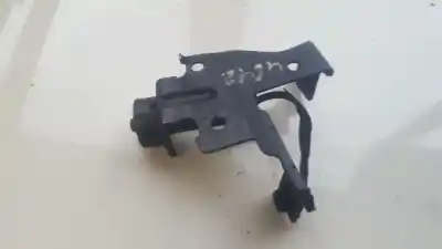 Автозапчасти б/у различные детали за kia ceed, i 2006.12 - 2010.05 1.6 crdi 90 66kw 2006.12 - 20012.05 ссылки oem iam   