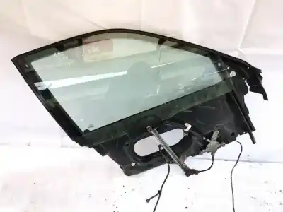 Pezzo di ricambio per auto di seconda mano alzacristalli anteriore destro per audi 100 avant (c4) 2.5 tdi riferimenti oem iam 