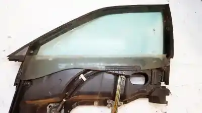 Pezzo di ricambio per auto di seconda mano alzacristalli anteriore sinistro per audi 80 (811/813) 1.8 riferimenti oem iam 