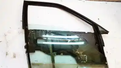 Pezzo di ricambio per auto di seconda mano alzacristalli anteriore destro per audi 80 (811/813) 1.8 riferimenti oem iam 