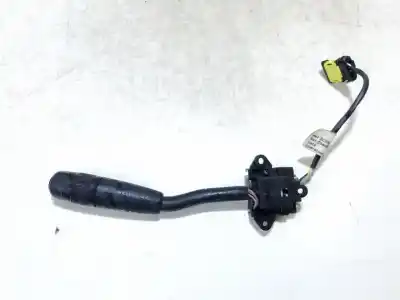 Pezzo di ricambio per auto di seconda mano comando multifunzione per peugeot 607 (s1) 2.2 hdi fap cat riferimenti oem iam 
