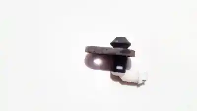 Автозапчастина б/у різні деталі для mazda 5 (cr) 2.0 cd (cr19) посилання на oem iam   