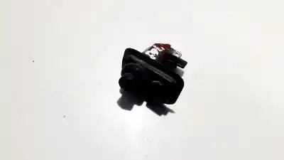 Pezzo di ricambio per auto di seconda mano Pezzi Vari per VOLVO S40 I (644) 2.0 T Riferimenti OEM IAM 30864286  