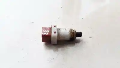 Peça sobressalente para automóvel em segunda mão peças diversas por fiat ulysse (179) 2.2 jtd dynamic referências oem iam 