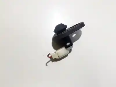 Автозапчасти б/у различные детали за TOYOTA RAV 4 (A2) 2.0 D-4D 4WD ссылки OEM IAM   