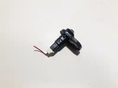 Автозапчасти б/у различные детали за toyota rav 4 (a2) 2.0 d-4d 4wd ссылки oem iam 