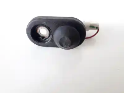 Автозапчасти б/у различные детали за toyota rav 4 (a2) 2.0 d-4d 4wd ссылки oem iam 