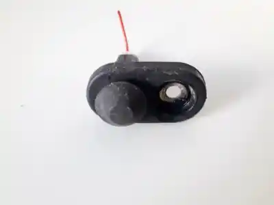 Автозапчасти б/у различные детали за toyota rav 4 (a2) 2.0 d-4d 4wd ссылки oem iam 