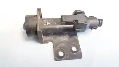 Peça sobressalente para automóvel em segunda mão peças diversas por kia carnival 2.9 crdi cat referências oem iam 938804d000