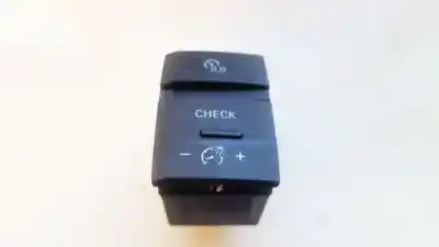 Second-hand car spare part Multifunction Switch for AUDI A6, C6 2008.10 - 2011.08 FACELIFT 2.0 TDI 100KW 2005.06 - 2011.08 OEM IAM references 4L2927123VUV  