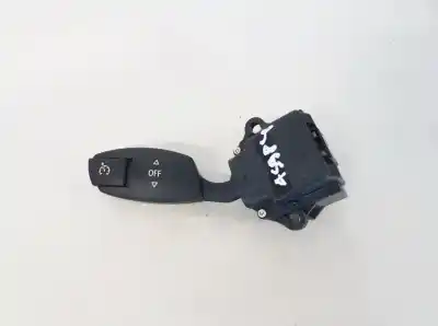 Tweedehands auto-onderdeel MULTIFUNCTIONELE BEDIENING voor BMW 5-SERIES, E60 /E61 2003.07 - 2010.03  OEM IAM-referenties 6924104A  01306100