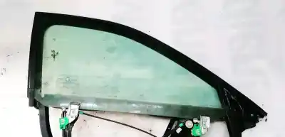 Автозапчастина б/у регулятор переднього правого скла для audi a4 avant (b5) 2.5 tdi посилання на oem iam 8d0837398c