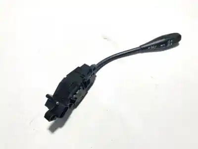 Автозапчасти б/у многофункциональное управление за MERCEDES-BENZ CLASE C (W203) C 270 CDI (203.016) ссылки OEM IAM   