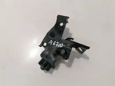 Peça sobressalente para automóvel em segunda mão peças diversas por kia ceed, i 2006.12 - 2010.05 1.6 93kw 2008.02 - 20012.05 referências oem iam 938801h000