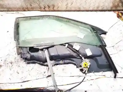Автозапчасти б/у регулятор стекла переднего правого за audi 80 avant 1.9 tdi ссылки oem iam 