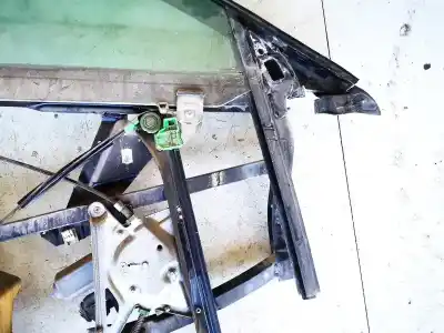 Автозапчасти б/у регулятор стекла переднего правого за audi a4 avant (b5) 1.9 tdi ссылки oem iam   