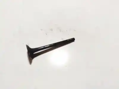 Second-hand car spare part scrapped engine for mitsubishi outlander (cw0) 2.0 di-d intense oem iam references 