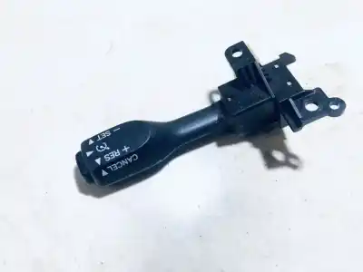 Pezzo di ricambio per auto di seconda mano comando multifunzione per toyota rav 4 (a3) 2.2 turbodiesel cat riferimenti oem iam 18a174