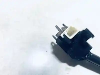 Second-hand car spare part multifunction switch for toyota rav 4 (a3) 2.2 turbodiesel cat oem iam references 18a174  