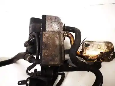 Second-hand car spare part heater blower motor for mazda 5 (cr) 2.0 cd (cr19) oem iam references cc30209a1