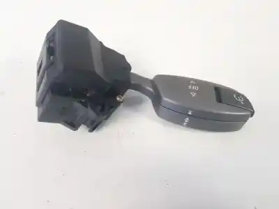 Second-hand car spare part MULTIFUNCTION SWITCH for BMW 7-SERIES, E65 / E66 / E67 /E68 2001.11 - 2008.06  OEM IAM references 6911521B  01306700
