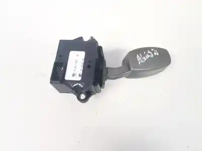 Second-hand car spare part multifunction switch for bmw 7-series, e65 / e66 / e67 /e68 2001.11 - 2008.06 735 i.li 200kw 2001.11 - 2008.06 oem iam references 6911521b  01306700