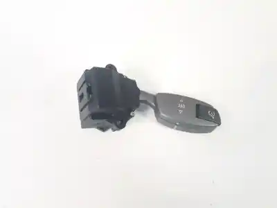 Second-hand car spare part multifunction switch for bmw 7-series, e65 / e66 / e67 /e68 2001.11 - 2008.06 735 i.li 200kw 2001.11 - 2008.06 oem iam references 6911521b  01306700