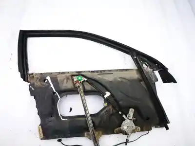 Second-hand car spare part passenger side right window regulator for audi 100 avant (c4) 2.5 tdi oem iam references 