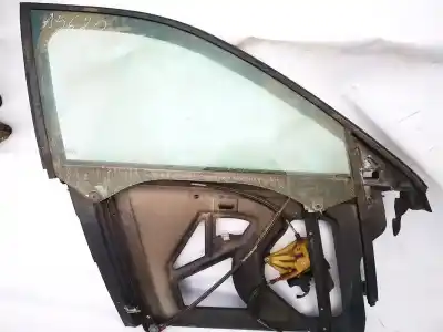 Автозапчасти б/у регулятор стекла переднего правого за audi a3 (8l) 1.9 tdi ссылки oem iam 