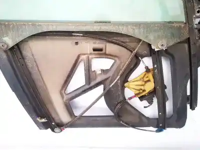 Автозапчасти б/у регулятор стекла переднего правого за audi a3 (8l) 1.9 tdi ссылки oem iam   