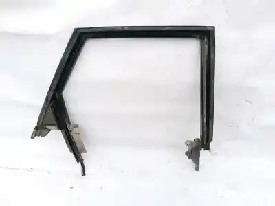 Tweedehands auto-onderdeel regelaar rechts achterruit: voor audi 80 (811/813) 1.8 oem iam-referenties 