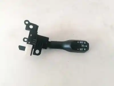 Автозапчасти б/у многофункциональное управление за toyota rav 4 (a3) 2.2 turbodiesel cat ссылки oem iam 18a174