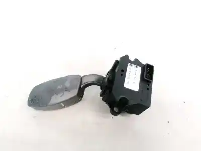 Second-hand car spare part multifunction switch for bmw 7-series, e65 / e66 / e67 /e68 2001.11 - 2008.06 730 d 160kw 2002.10 - 2008.06 oem iam references 6911521  01306700