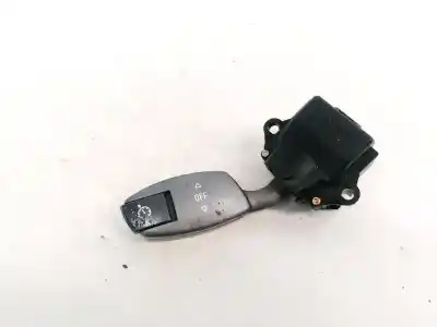 Second-hand car spare part MULTIFUNCTION SWITCH for BMW 7-SERIES, E65 / E66 / E67 /E68 2001.11 - 2008.06  OEM IAM references 6911521  01306700