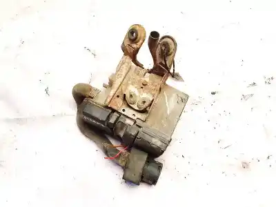 Peça sobressalente para automóvel em segunda mão motor de sofagem por bmw 7-series, e65 / e66 / e67 /e68 2001.11 - 2008.06 730 d 160kw 2002.10 - 2008.06 referências oem iam 64126925736