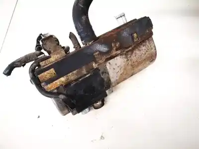 Peça sobressalente para automóvel em segunda mão motor de sofagem por toyota corolla (e11) 2.0 d-4d linea sol referências oem iam e1021075  