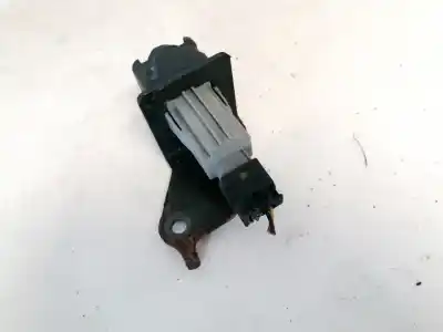 Pezzo di ricambio per auto di seconda mano pezzi vari per rover rover 45 (rt) 2.0 idt riferimenti oem iam   