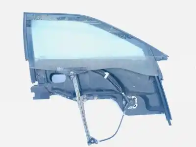 Pezzo di ricambio per auto di seconda mano alzacristalli anteriore destro per audi 80/90 (893) 1.8 riferimenti oem iam 893837350
