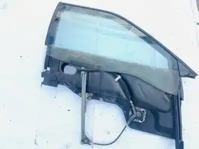 Pezzo di ricambio per auto di seconda mano alzacristalli anteriore destro per audi 80/90 (893) 1.8 riferimenti oem iam 