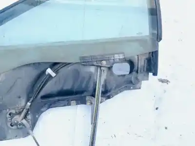 Second-hand car spare part driver left window regulator for audi 80/90 (893) 1.8 oem iam references   