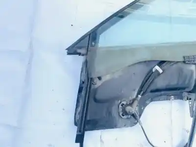 Second-hand car spare part driver left window regulator for audi 80/90 (893) 1.8 oem iam references   