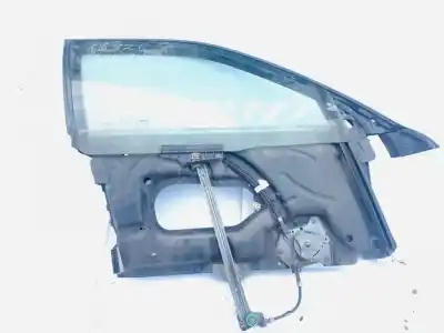 Second-hand car spare part passenger side right window regulator for audi 100 avant (c4) 2.5 tdi oem iam references 
