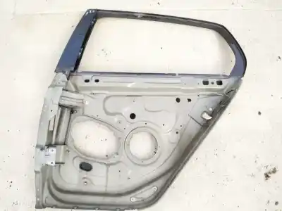 Автозапчасти б/у регулятор стекла заднего левого за volkswagen golf v variant (1k5) 1.4 ссылки oem iam 