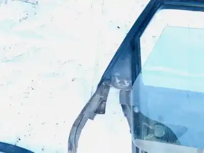 Автозапчасти б/у задний правый стеклорегулятор за audi 100 avant (c4) 2.5 tdi ссылки oem iam   