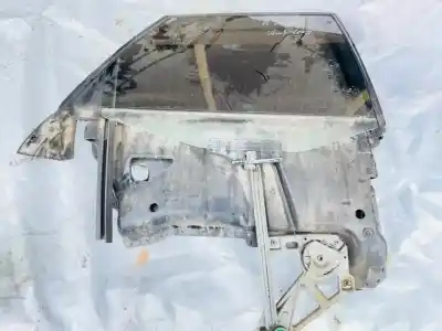 Автозапчасти б/у задний правый стеклорегулятор за audi 100 avant (c4) 2.5 tdi ссылки oem iam 
