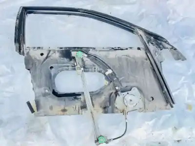 Автозапчасти б/у регулятор стекла переднего правого за audi 100 avant (c4) 2.5 tdi ссылки oem iam 